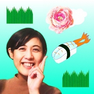 ニエリエビタ