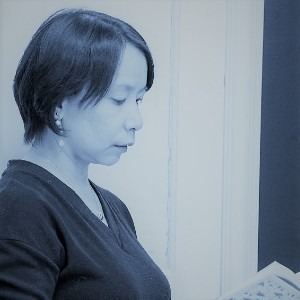 葉山美玖