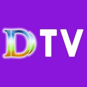多様なテレビ