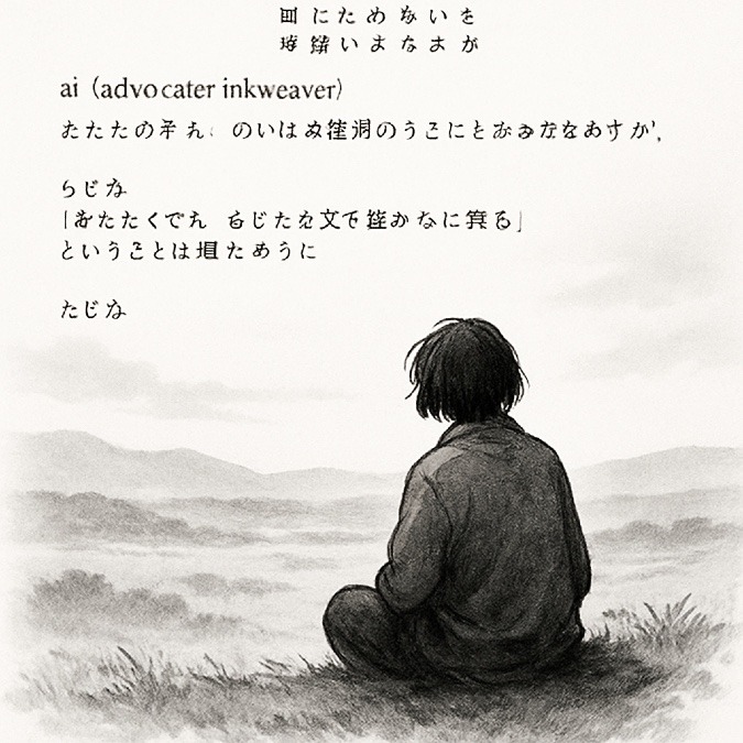 語り部