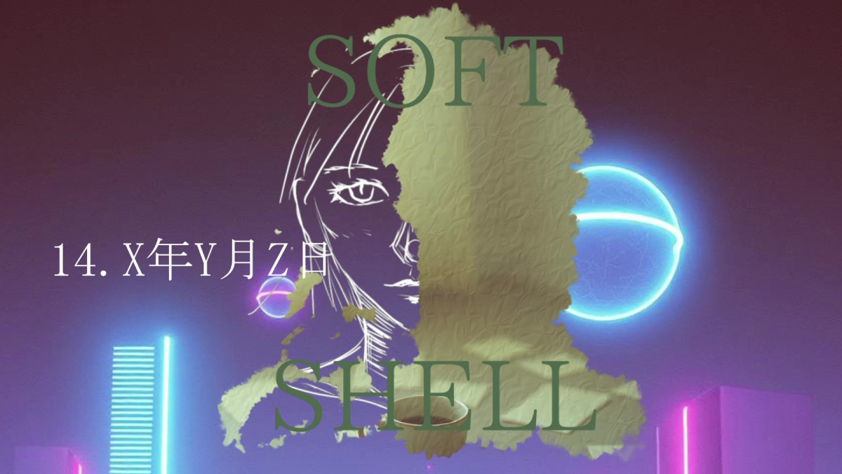 X年Y月Z日