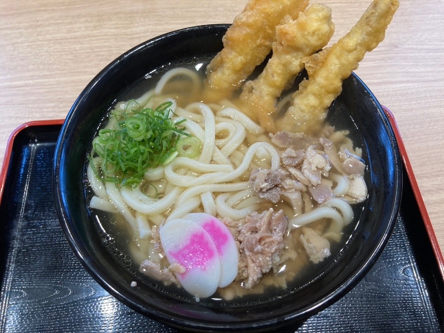 すけさん