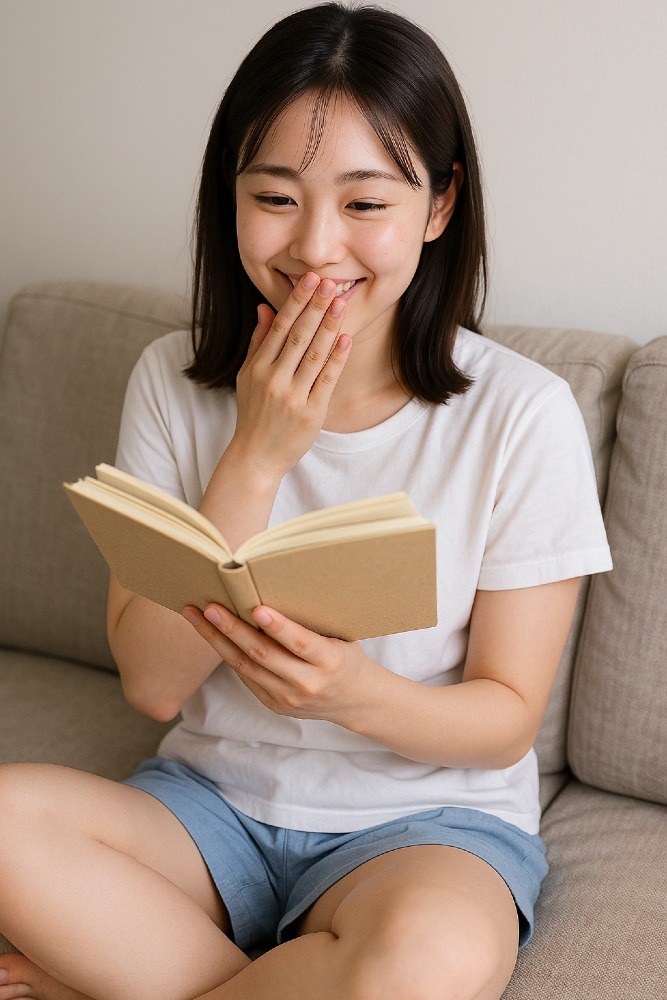 詩人の唄