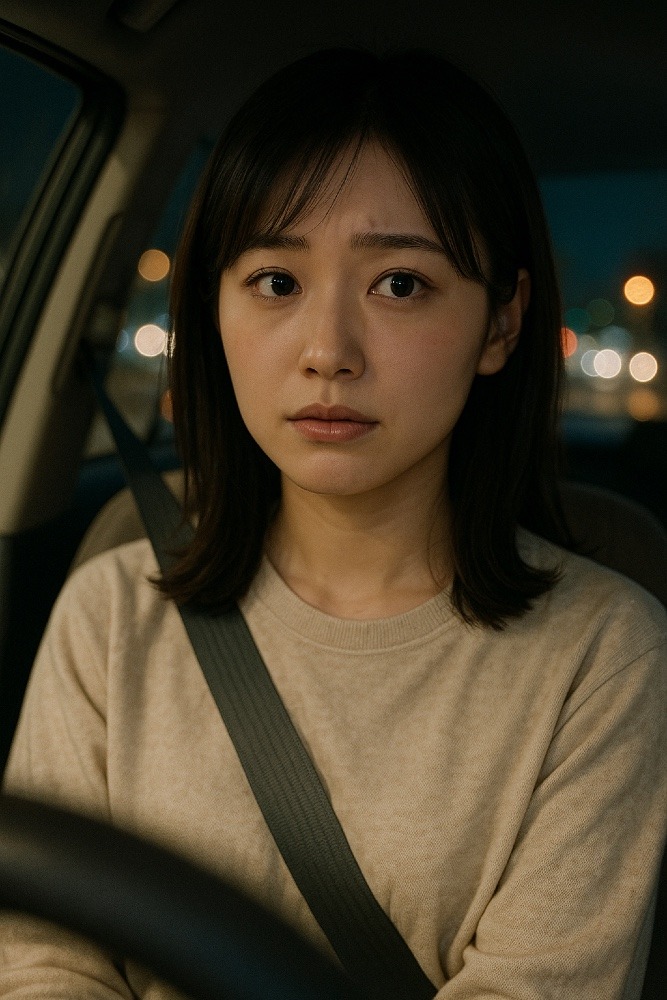 あの日の君