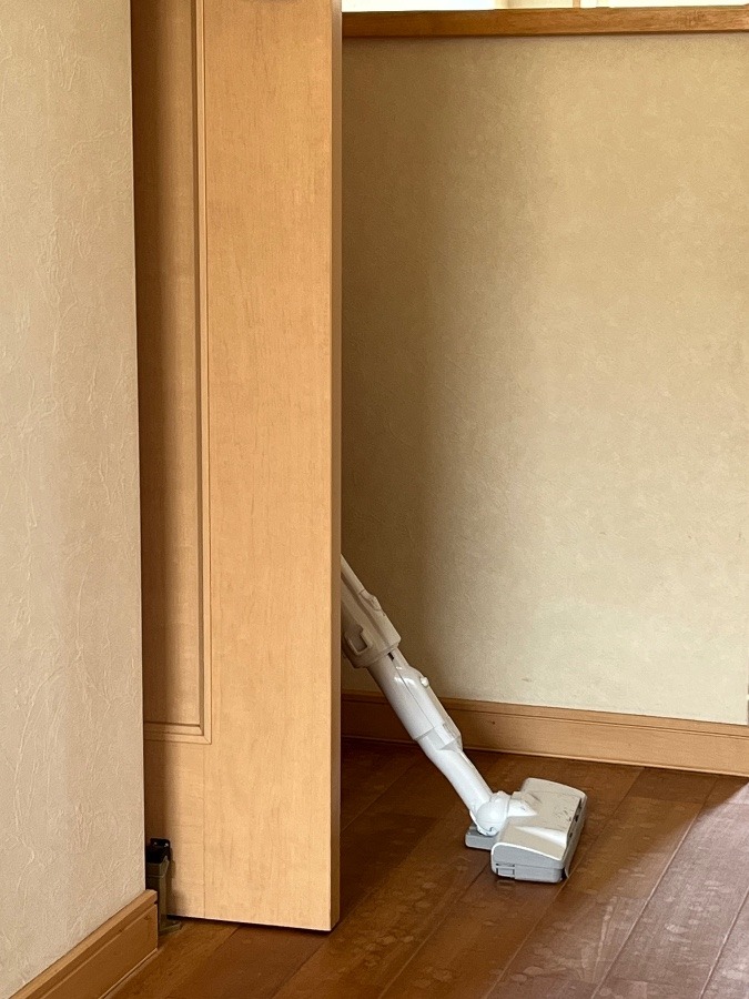 小さな物語