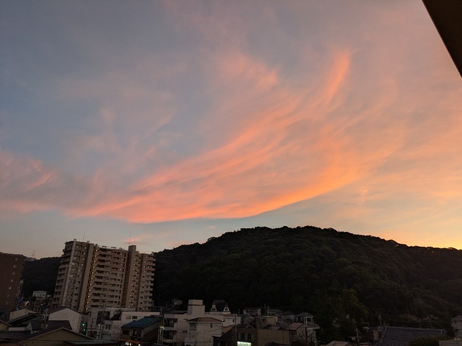 いつも幸せを
