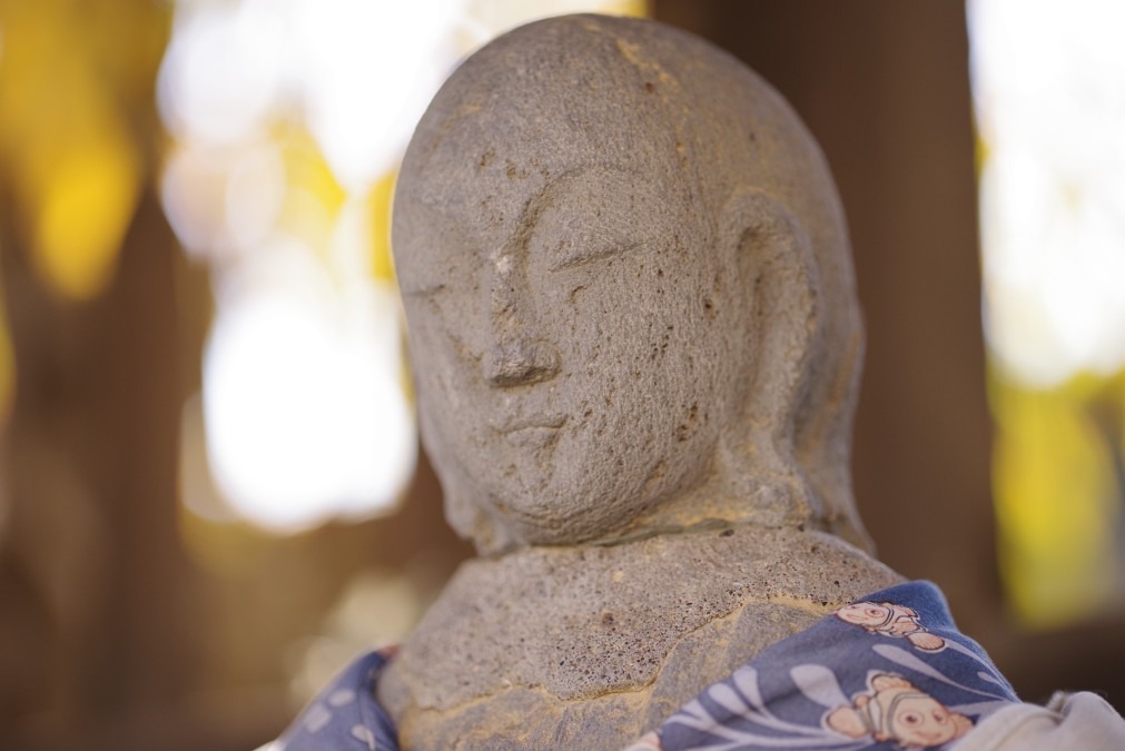 令和７年・・・いい旅でした。