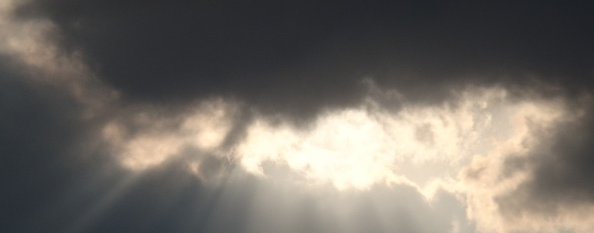 ※五行歌　三首「刹那主義もいいかも」