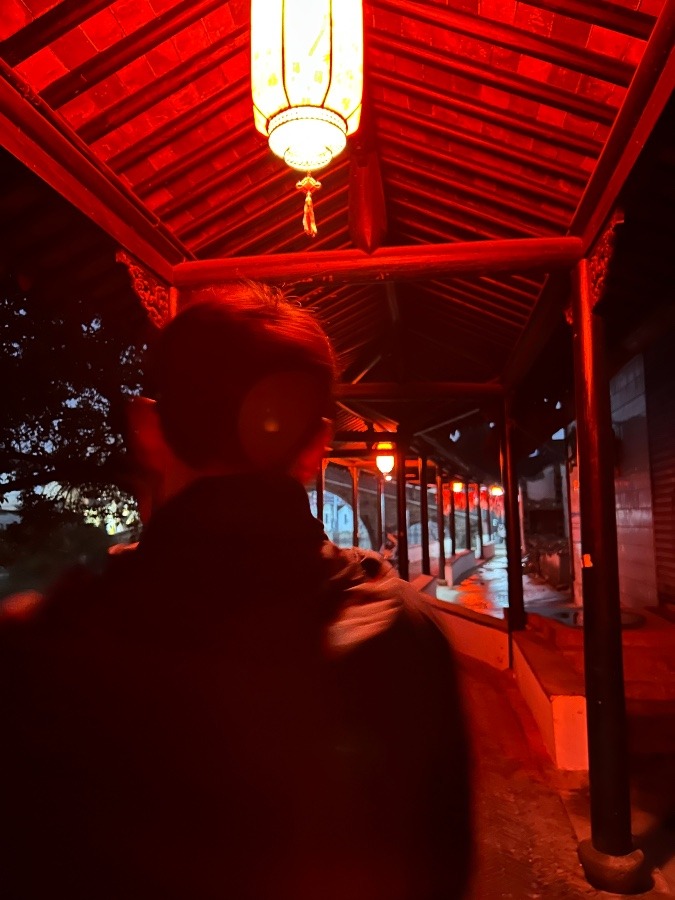 愛は死んでも終わらない