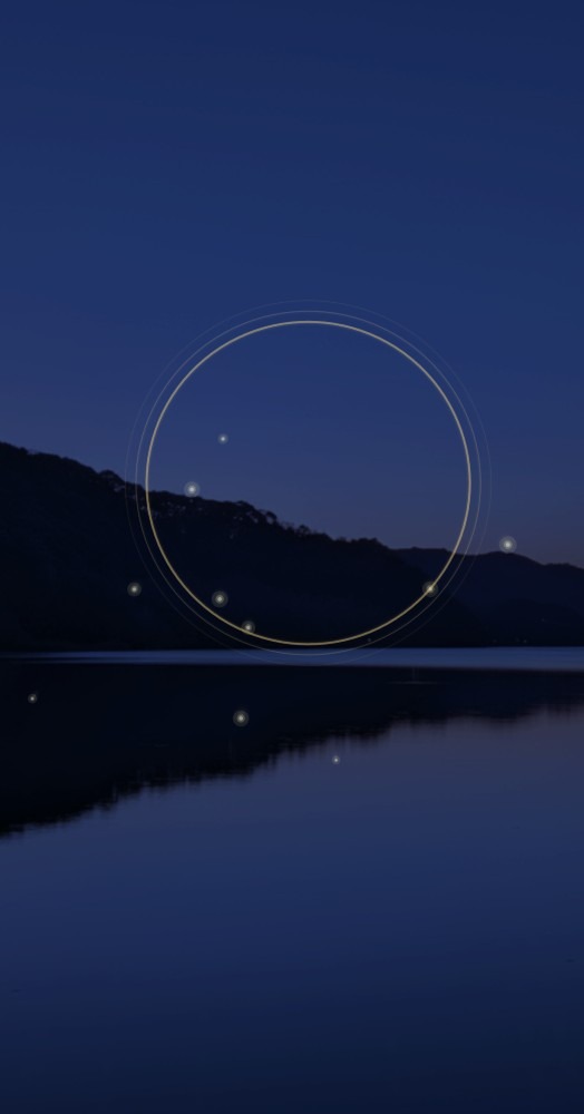 そのままの私でいいかな