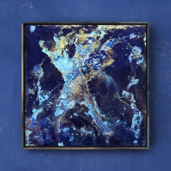 誰かのために。