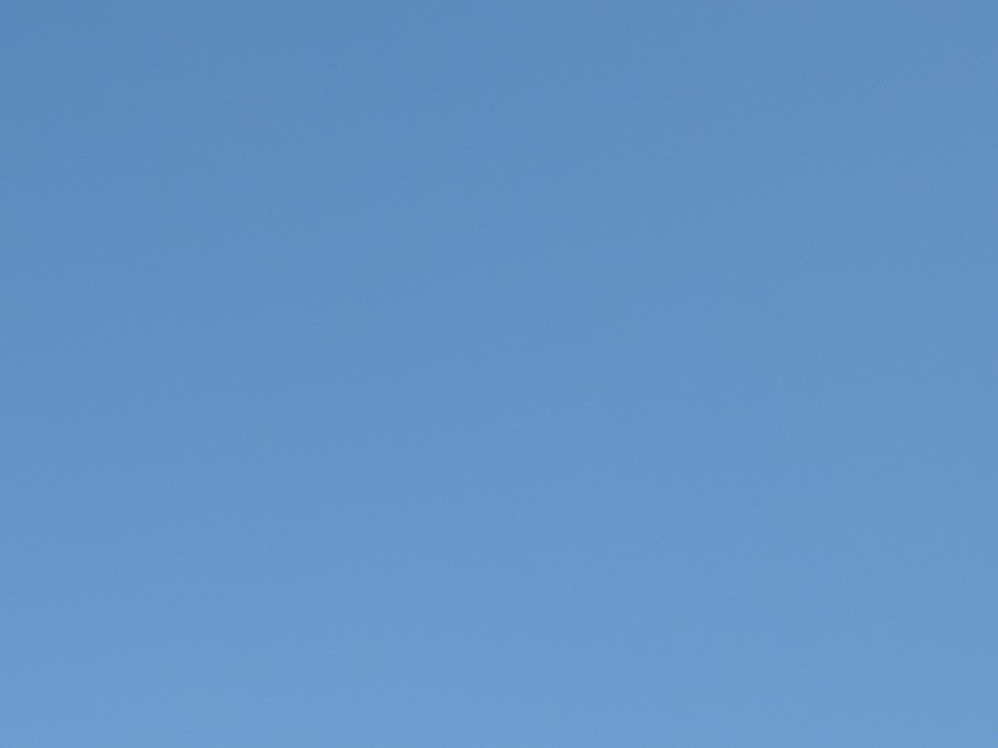 ※五行歌 六首「青空は魂の家」