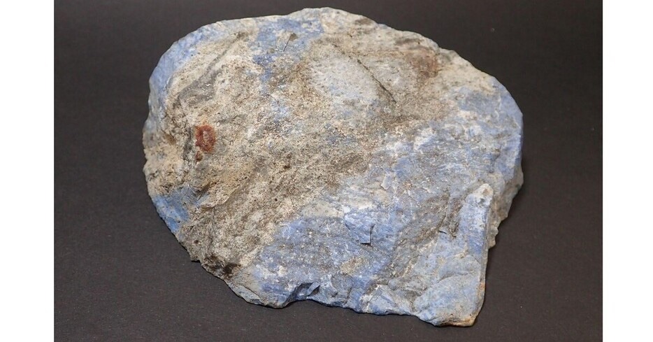 「長い人生の終わりとはじまり」