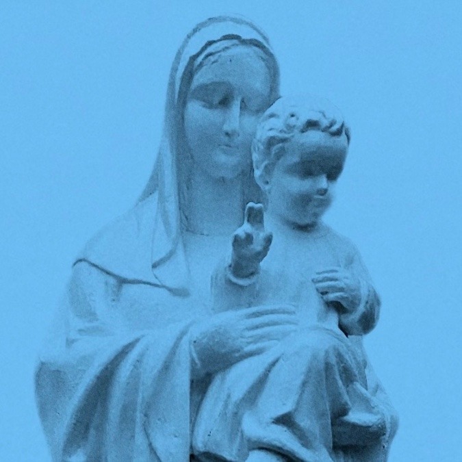 嫌われもの※ネガティブ