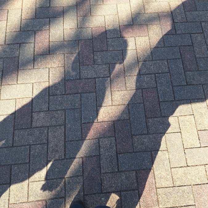 結び