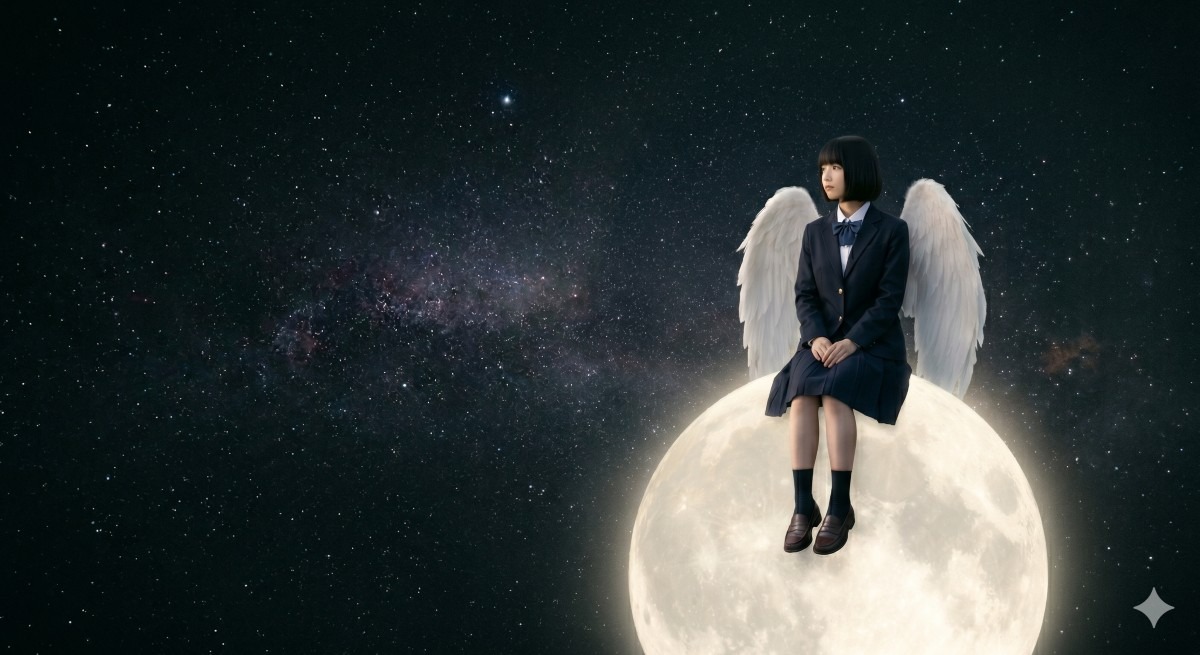 終末論