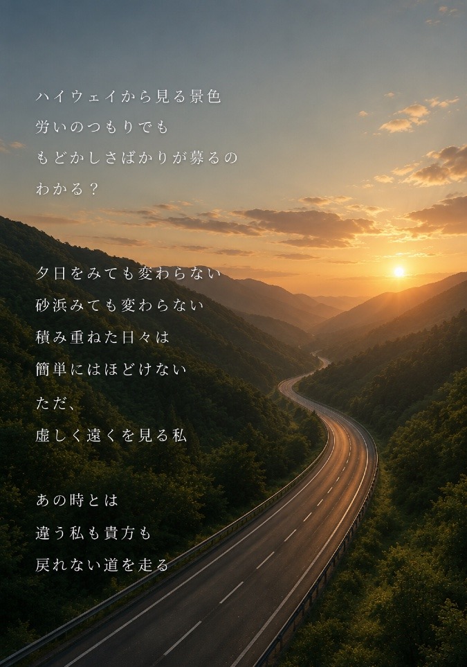 ハンドル