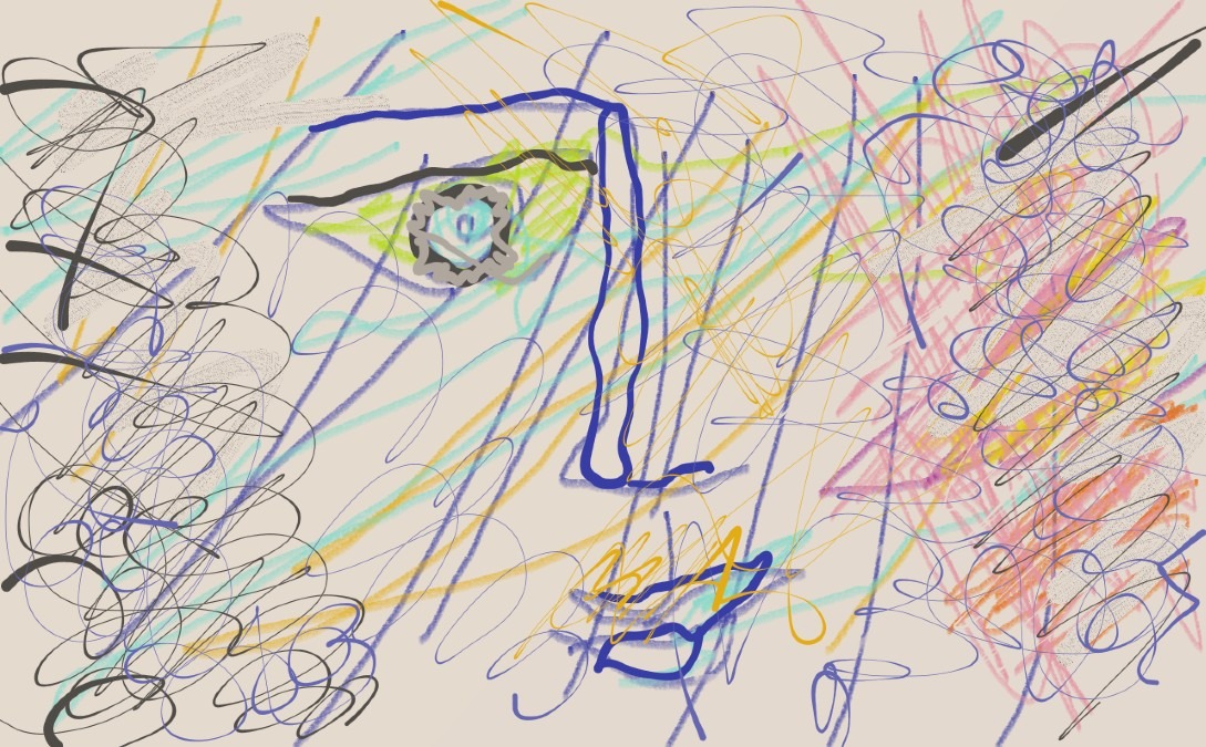 玲瓏剔透グライダー(うるるふるる)
