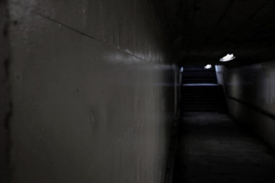 昭和を見つけました・・・Ⅱ