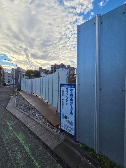 昭和を見つけました・・・Ⅴ(あとがき)