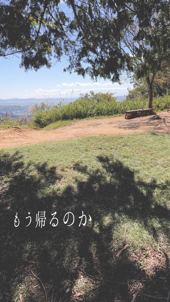 寂寥