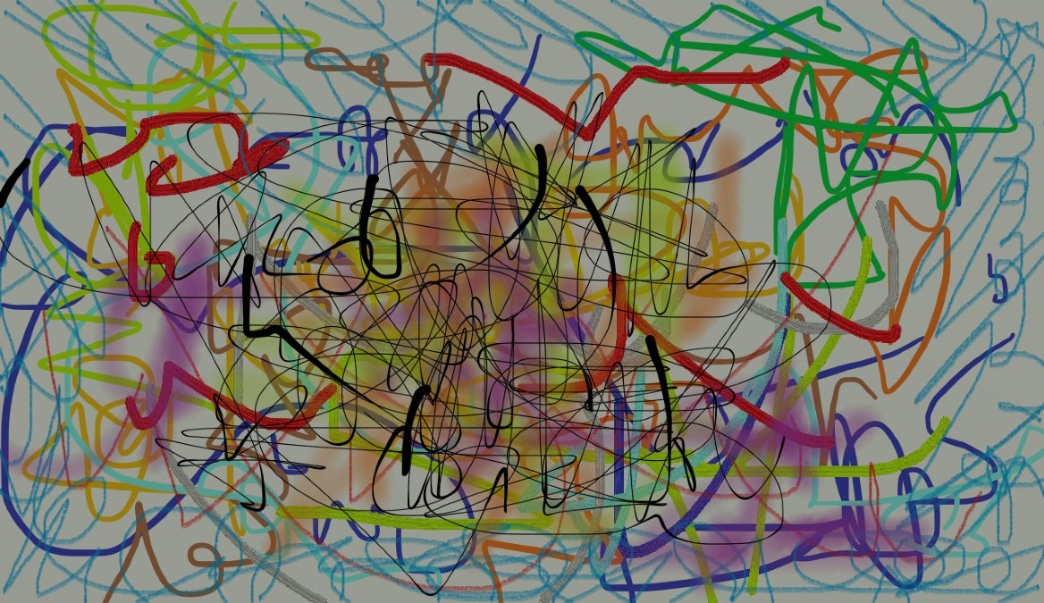 ぺてらぺてら