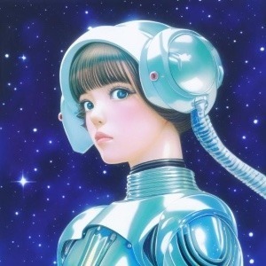 キヨハ