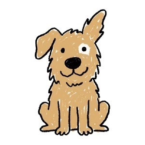 ノラスケ