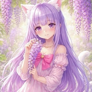 きょこち（久遠恭子）