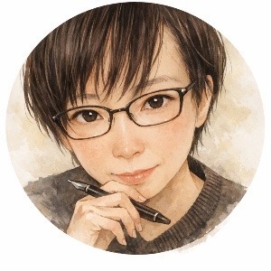 あかつき美雨
