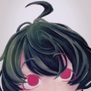 Naraku_Mey
