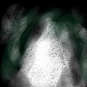 森楸_Mori_Hisagi