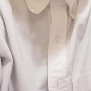 しゃぼんの玉