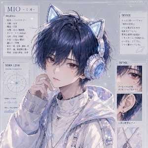 MIO