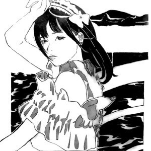 アクマ・ハイロ