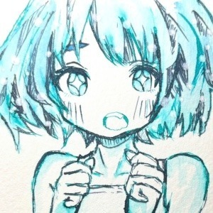 ねこにょ