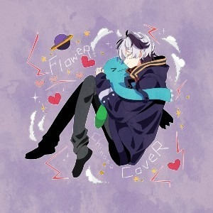 アナブラプシス