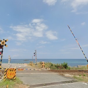 生田　ケイワ