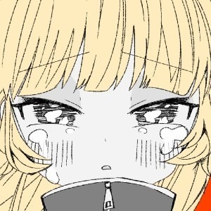 にい。