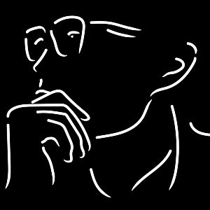 二階佳・K-FUTASHINA