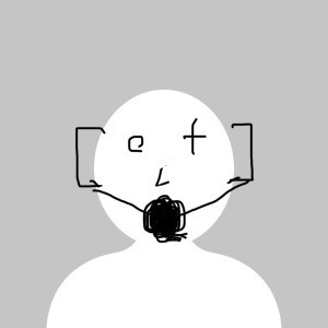 3.5代目はリハッチャン