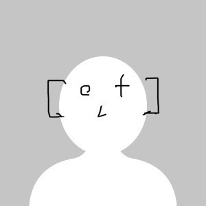 3.5代目はリハッチャン