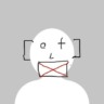 3.5代目はリハッチャン