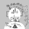 3.5代目はリハッチャン