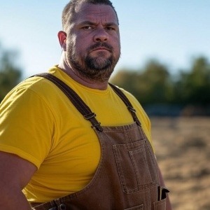 ザ・グレート・プリン