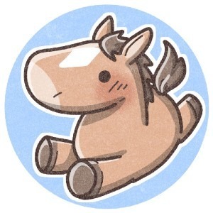 ゆうすけ
