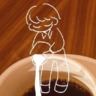 ミナイツカ