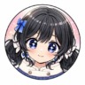 公式恋愛詩人　咲華