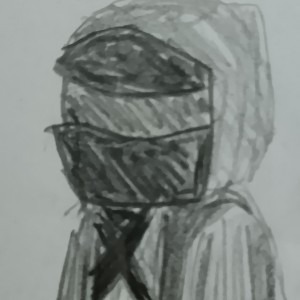 ドクター