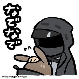 ドクター